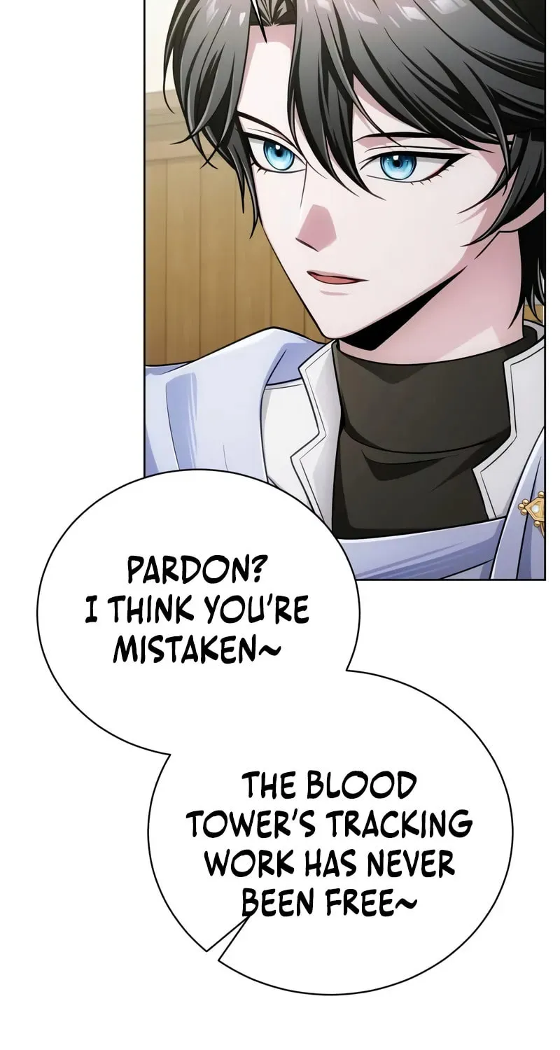 Read The Magic Tower Problematic Child chapter 27 image 86 on Lezhin
