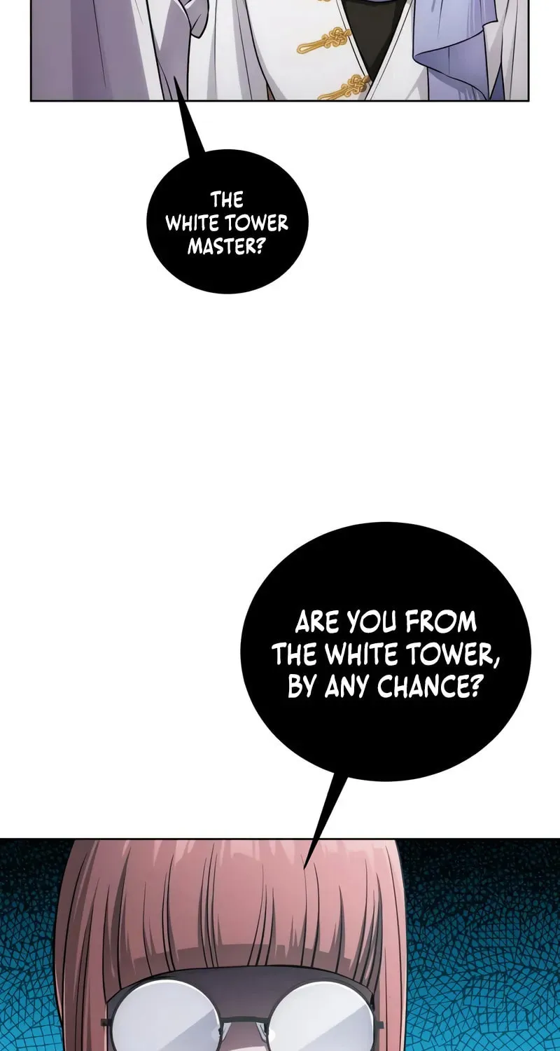 Read The Magic Tower Problematic Child chapter 27 image 88 on Lezhin