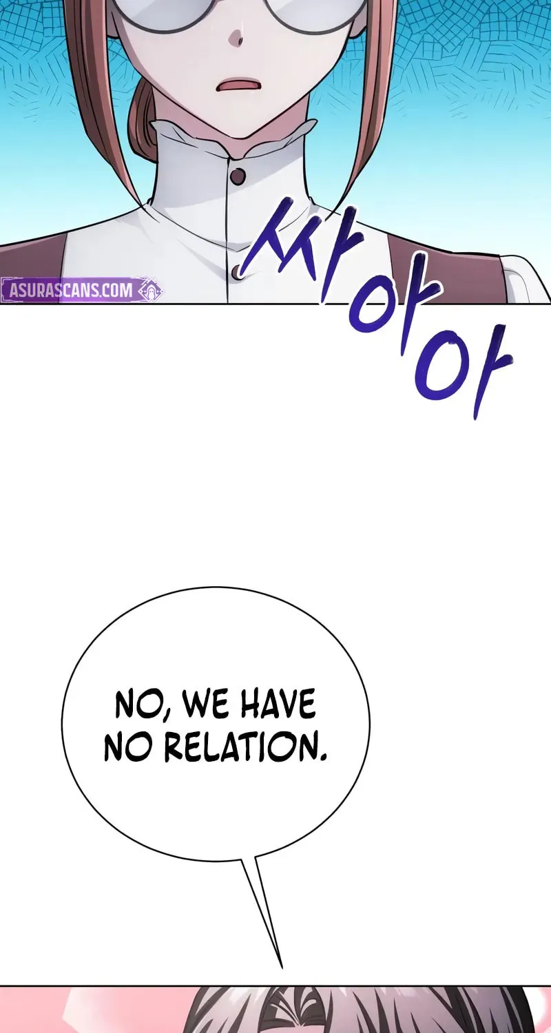 Read The Magic Tower Problematic Child chapter 27 image 89 on Lezhin