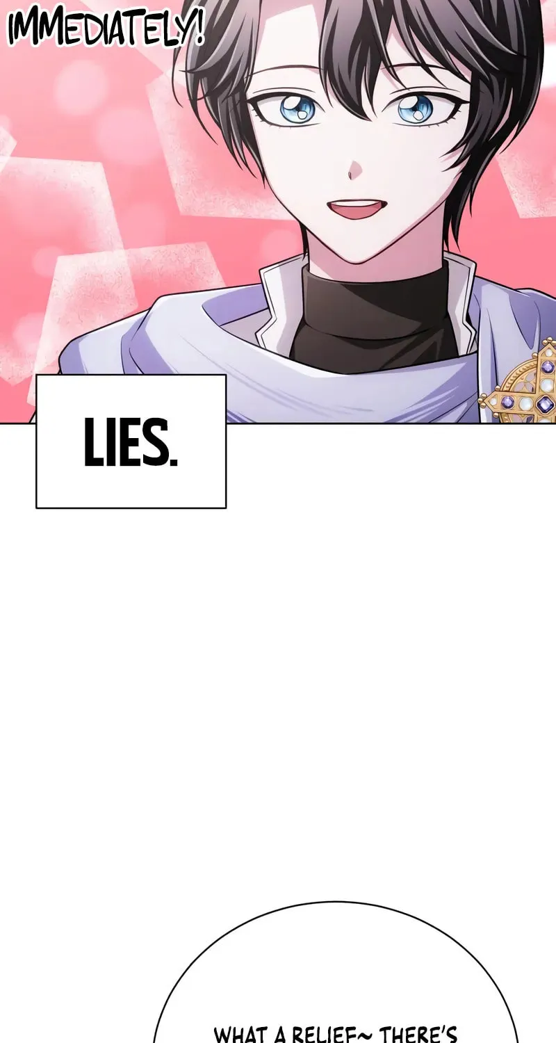 Read The Magic Tower Problematic Child chapter 27 image 90 on Lezhin