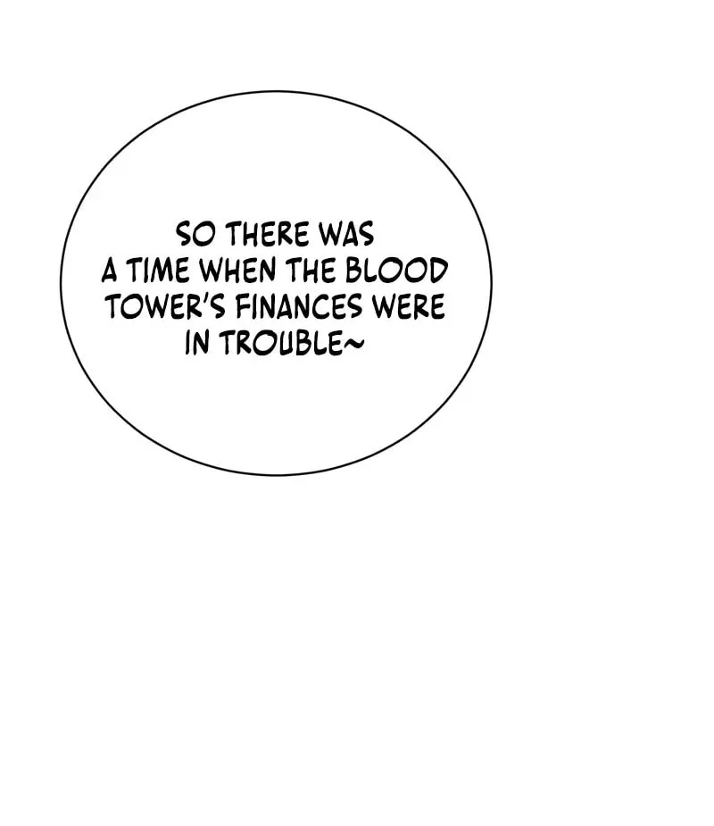Read The Magic Tower Problematic Child chapter 27 image 93 on Lezhin