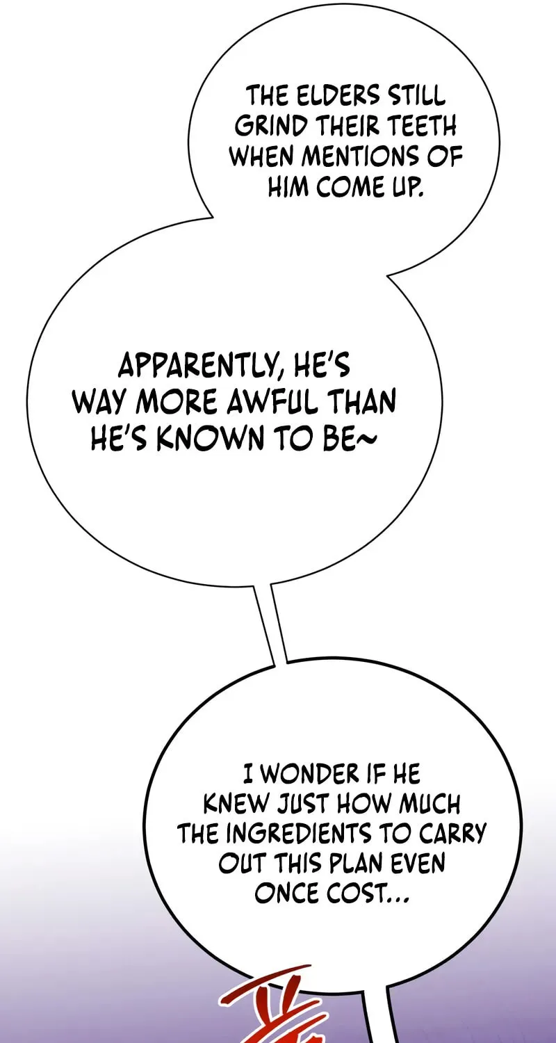 Read The Magic Tower Problematic Child chapter 27 image 94 on Lezhin