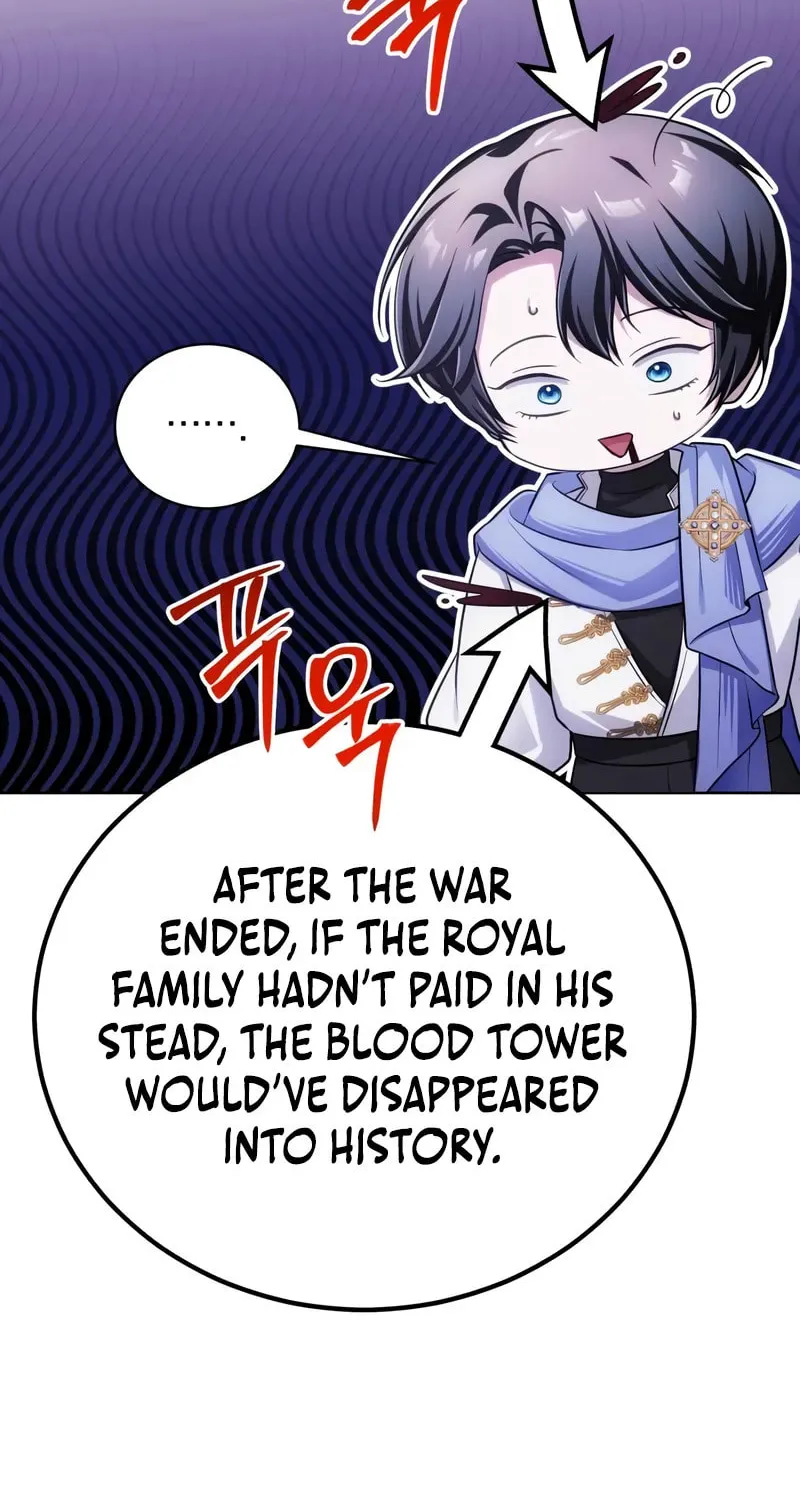 Read The Magic Tower Problematic Child chapter 27 image 95 on Lezhin