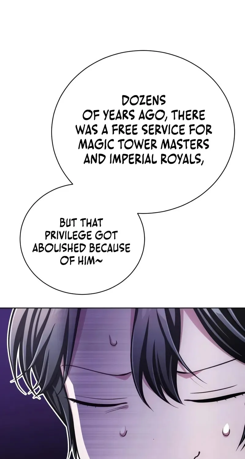 Read The Magic Tower Problematic Child chapter 27 image 96 on Lezhin