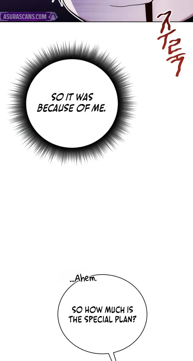 Read The Magic Tower Problematic Child chapter 27 image 97 on Lezhin