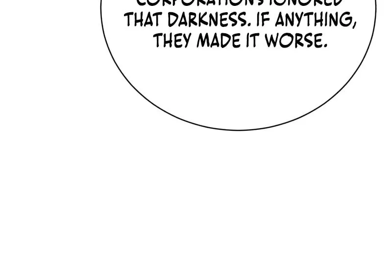 Read The Magic Tower Problematic Child chapter 28 image 10 on Lezhin