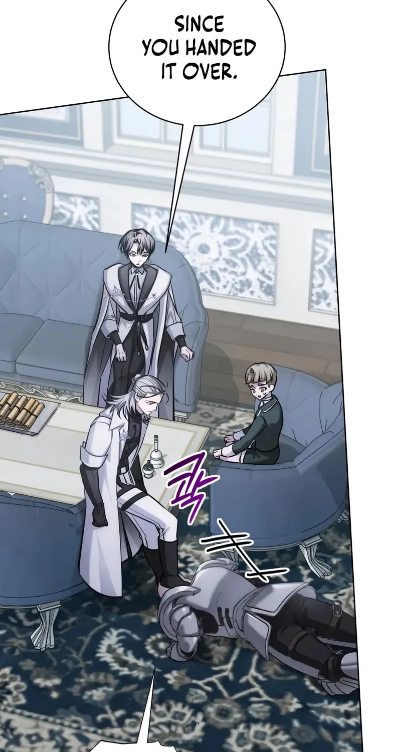 Read The Magic Tower Problematic Child chapter 28 image 100 on Lezhin