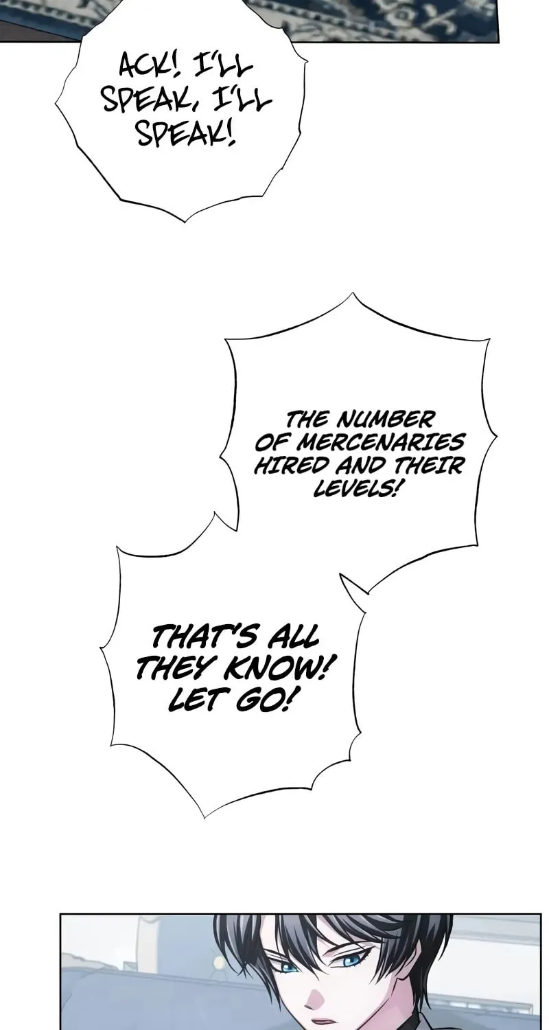 Read The Magic Tower Problematic Child chapter 28 image 101 on Lezhin