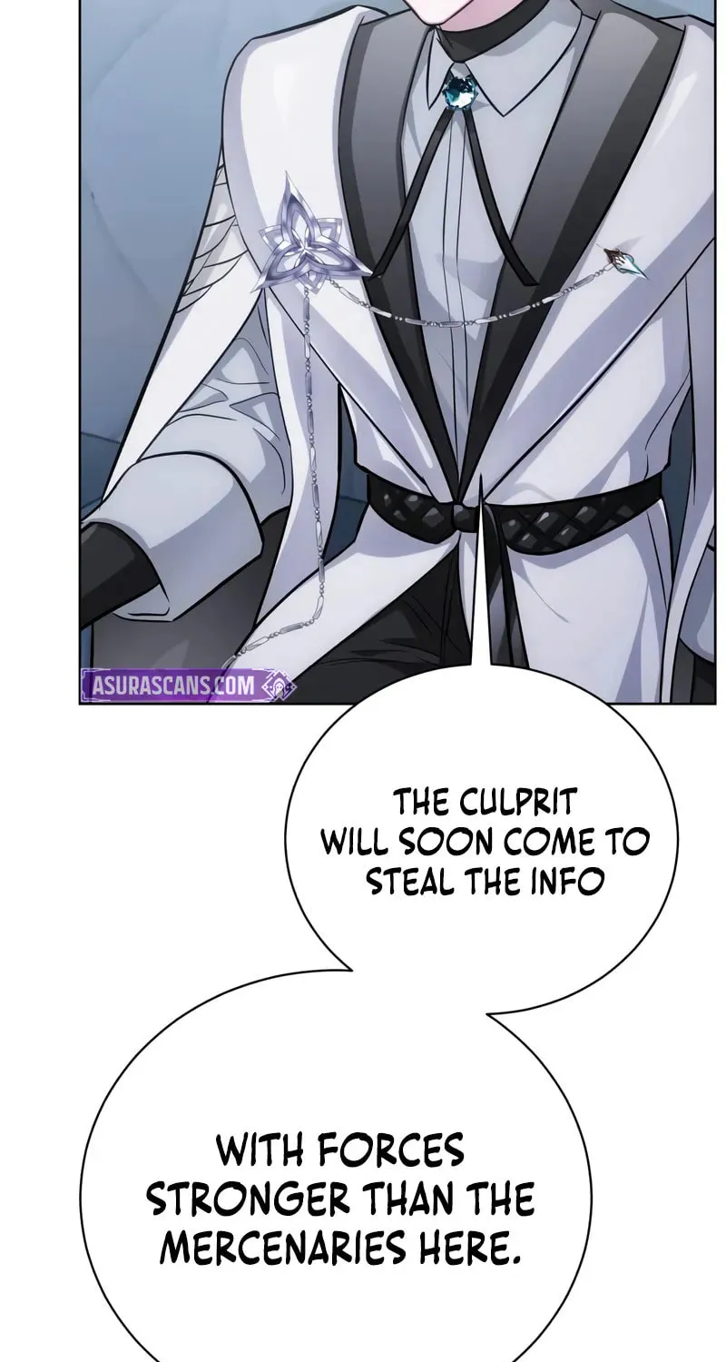 Read The Magic Tower Problematic Child chapter 28 image 102 on Lezhin