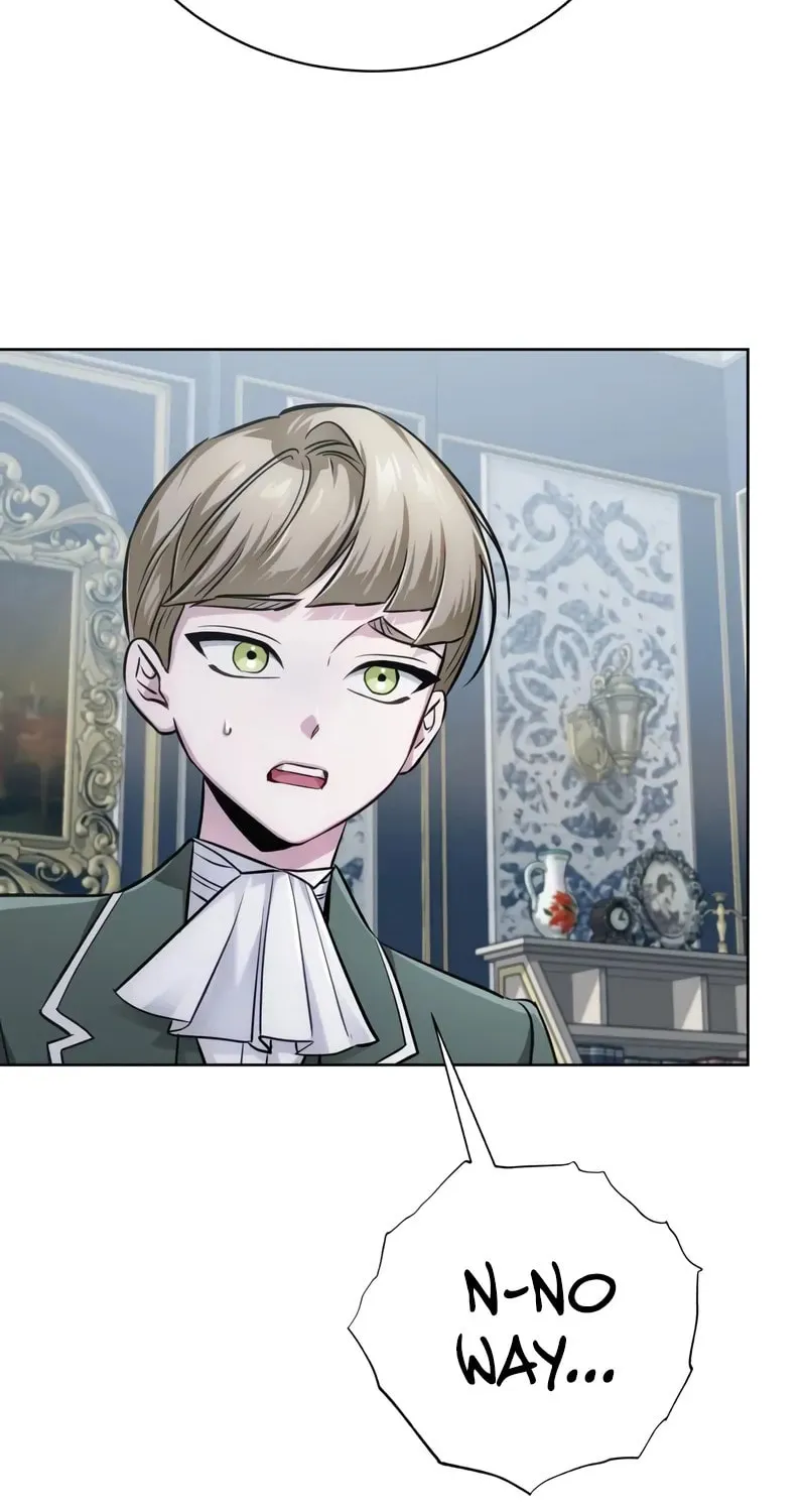 Read The Magic Tower Problematic Child chapter 28 image 103 on Lezhin