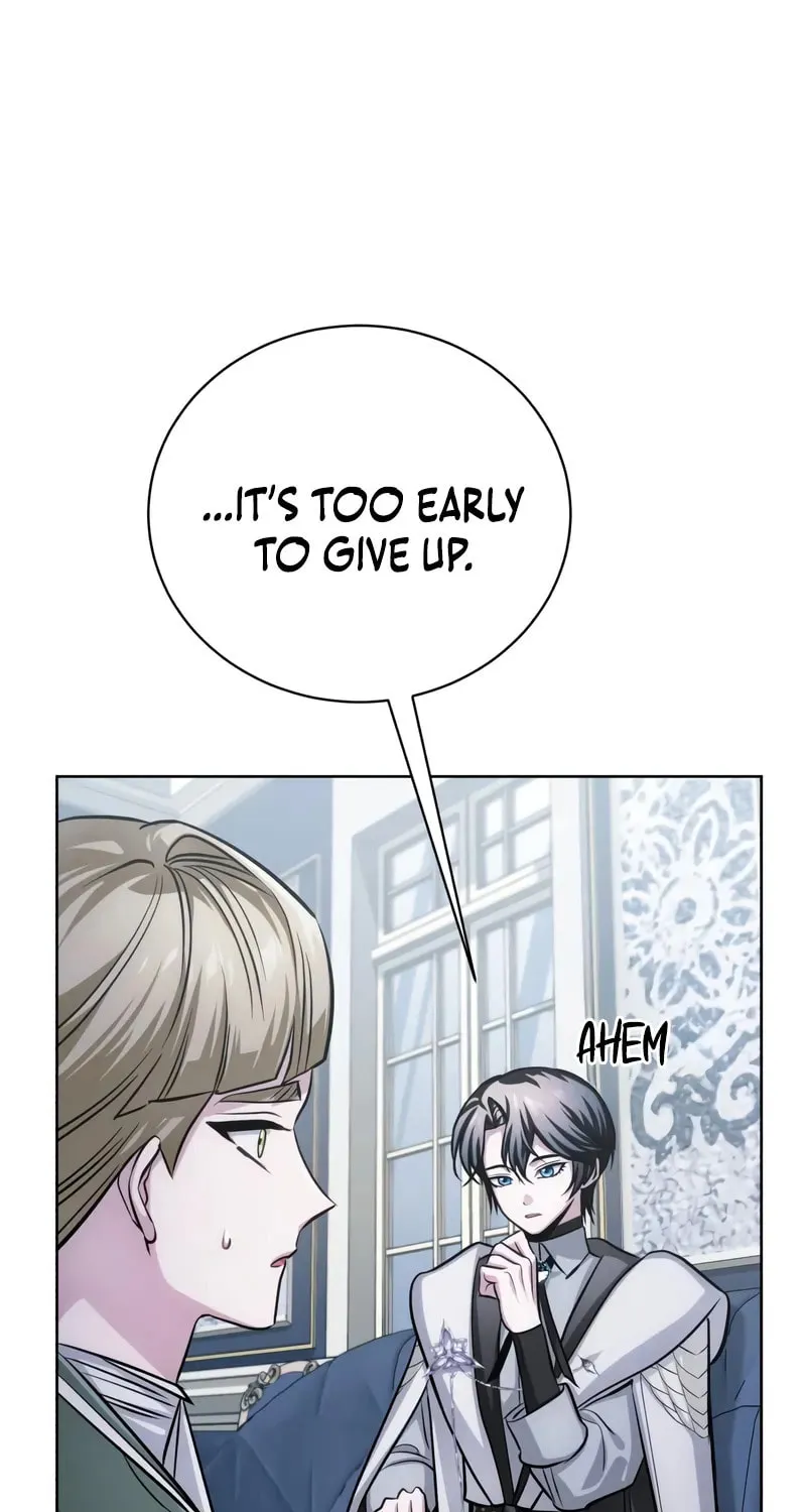 Read The Magic Tower Problematic Child chapter 28 image 104 on Lezhin
