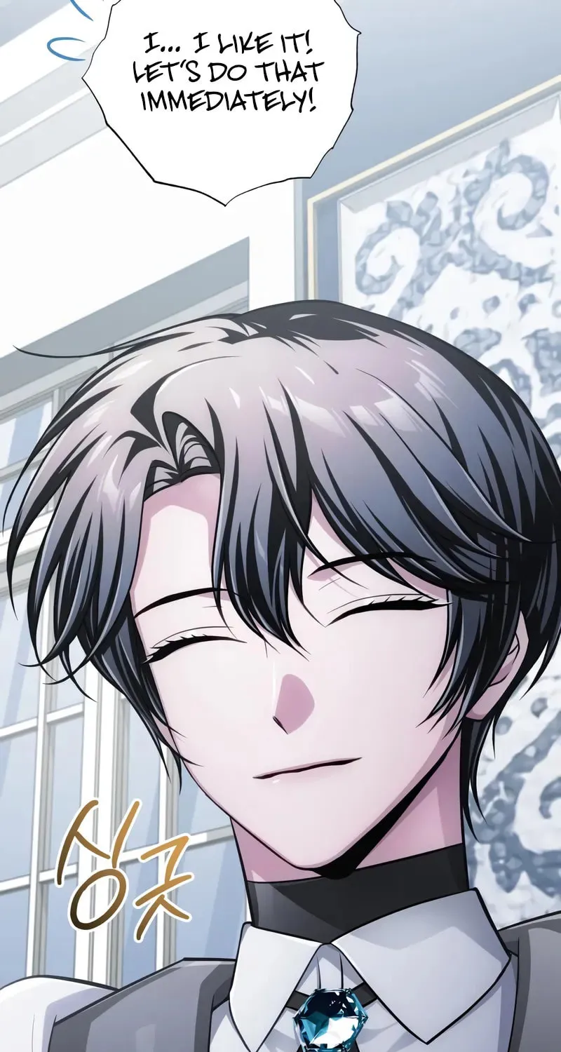 Read The Magic Tower Problematic Child chapter 28 image 106 on Lezhin