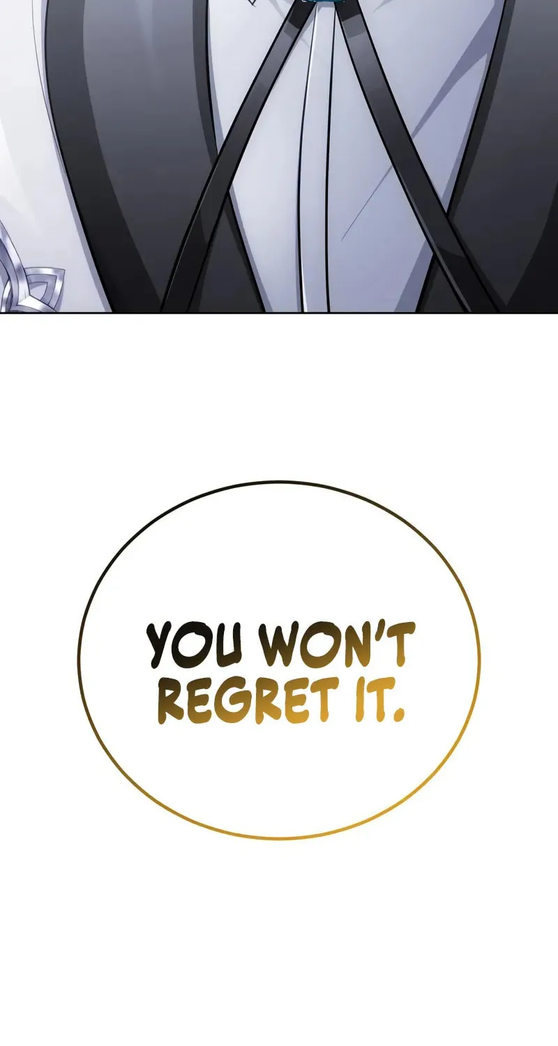 Read The Magic Tower Problematic Child chapter 28 image 107 on Lezhin