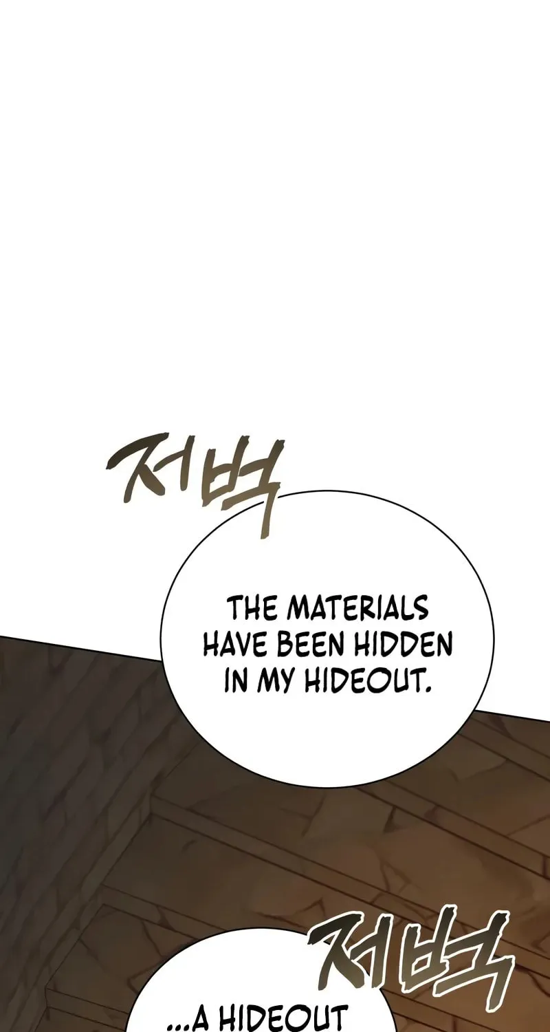 Read The Magic Tower Problematic Child chapter 28 image 109 on Lezhin