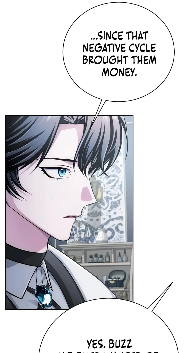 Read The Magic Tower Problematic Child chapter 28 image 11 on Lezhin