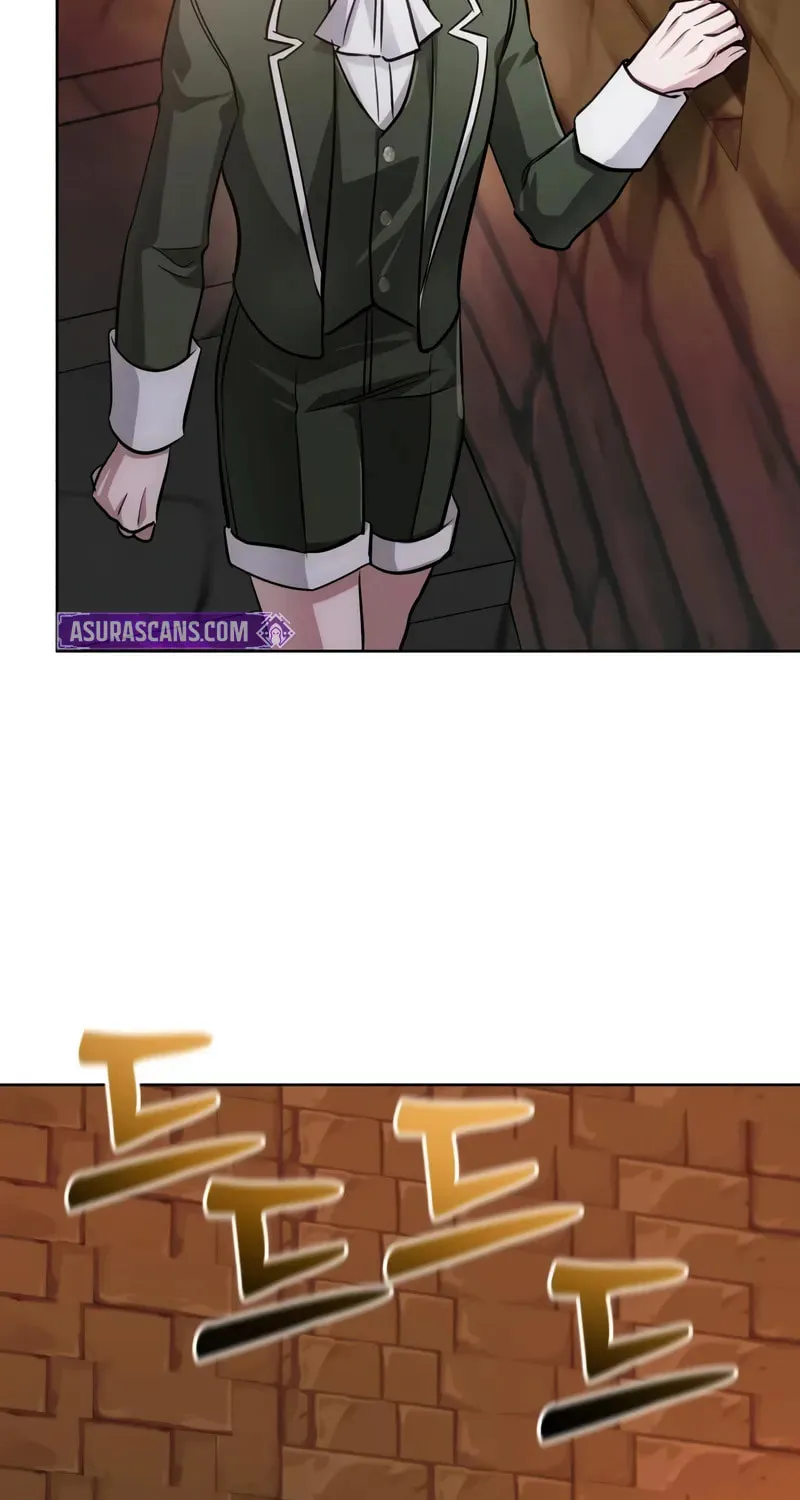 Read The Magic Tower Problematic Child chapter 28 image 112 on Lezhin