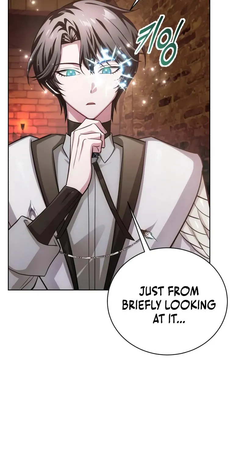 Read The Magic Tower Problematic Child chapter 28 image 117 on Lezhin