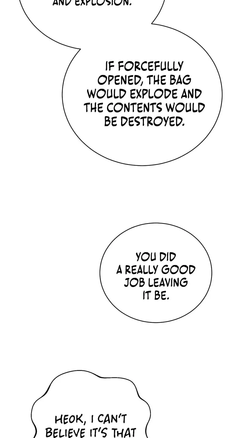 Read The Magic Tower Problematic Child chapter 28 image 119 on Lezhin