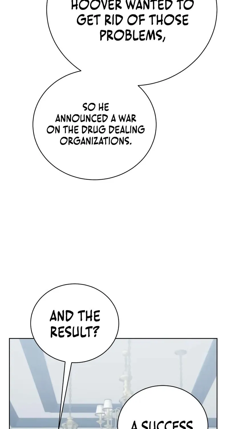 Read The Magic Tower Problematic Child chapter 28 image 12 on Lezhin