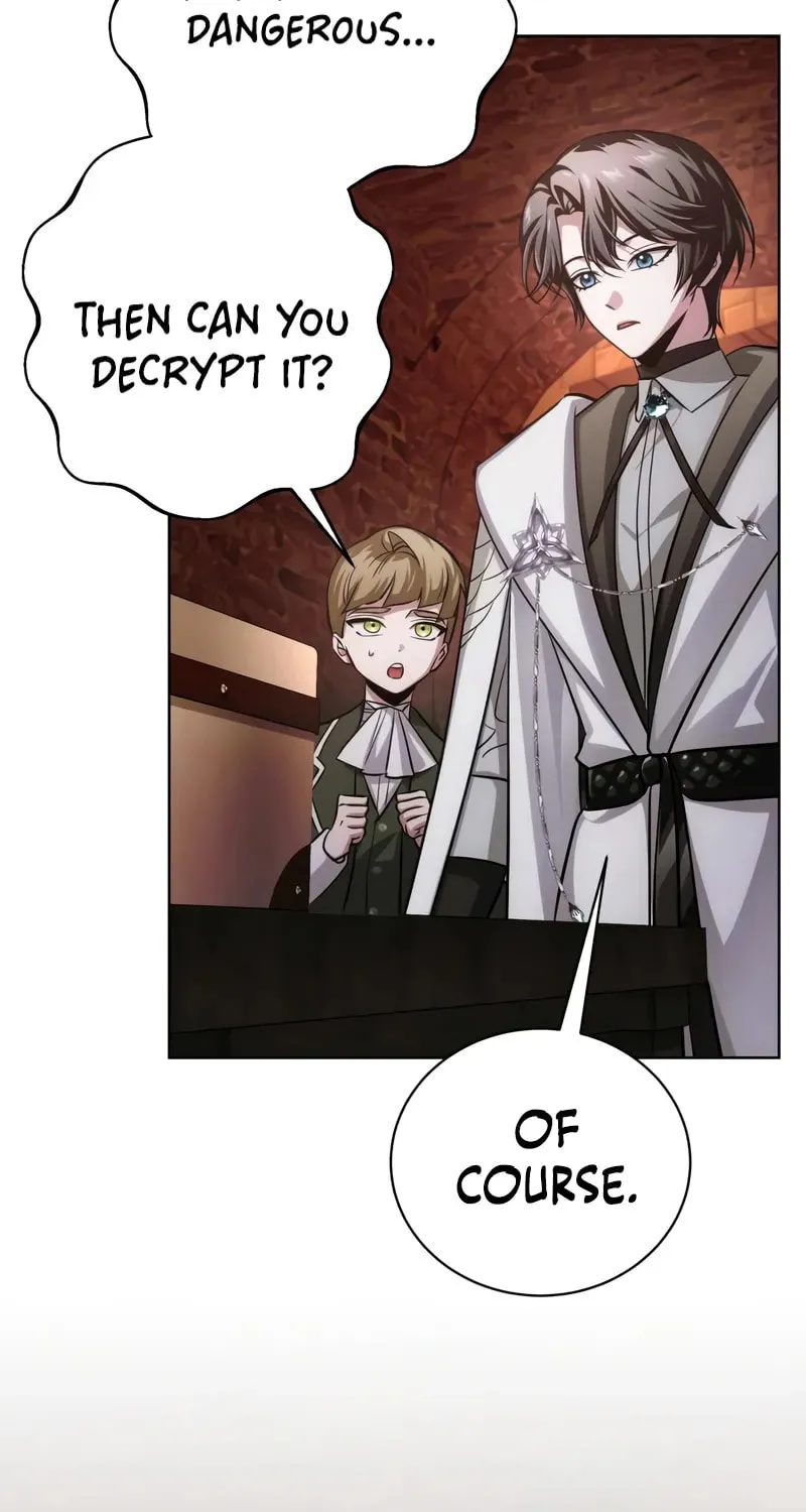 Read The Magic Tower Problematic Child chapter 28 image 120 on Lezhin