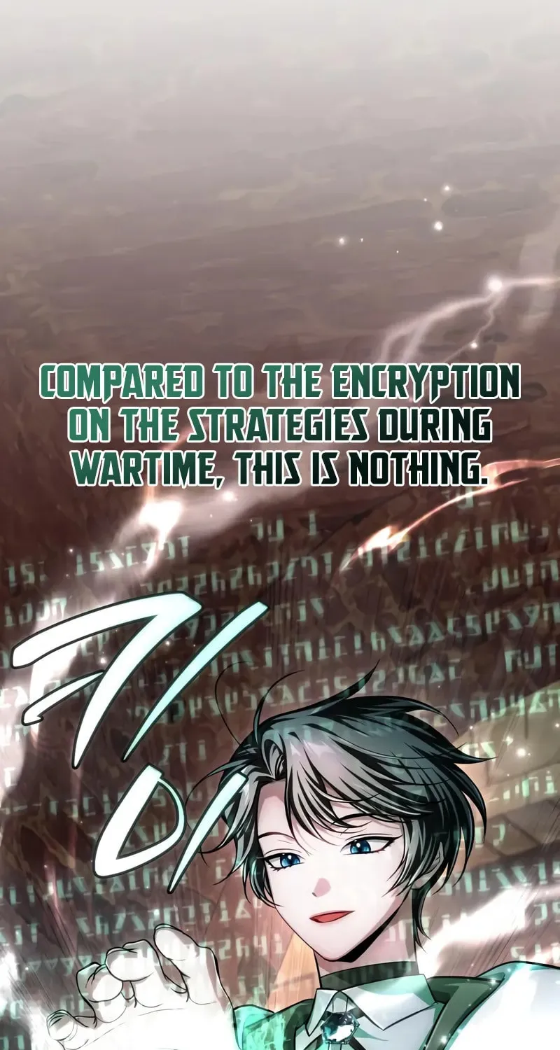 Read The Magic Tower Problematic Child chapter 28 image 121 on Lezhin