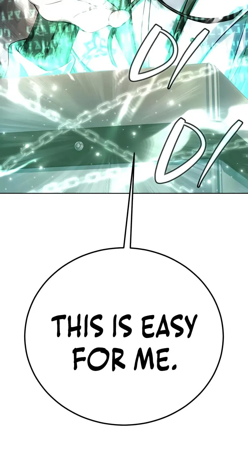 Read The Magic Tower Problematic Child chapter 28 image 122 on Lezhin