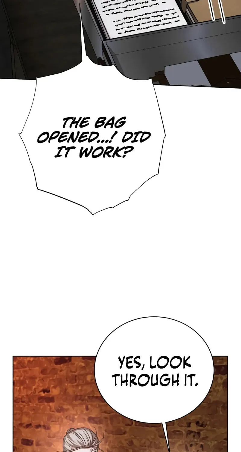 Read The Magic Tower Problematic Child chapter 28 image 125 on Lezhin