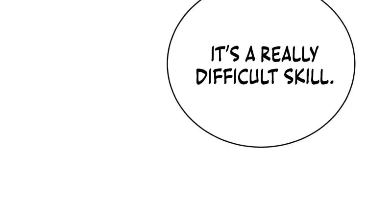 Read The Magic Tower Problematic Child chapter 28 image 127 on Lezhin