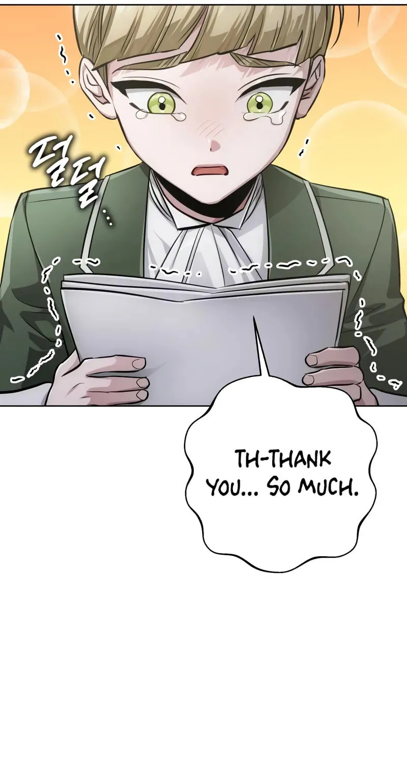 Read The Magic Tower Problematic Child chapter 28 image 128 on Lezhin