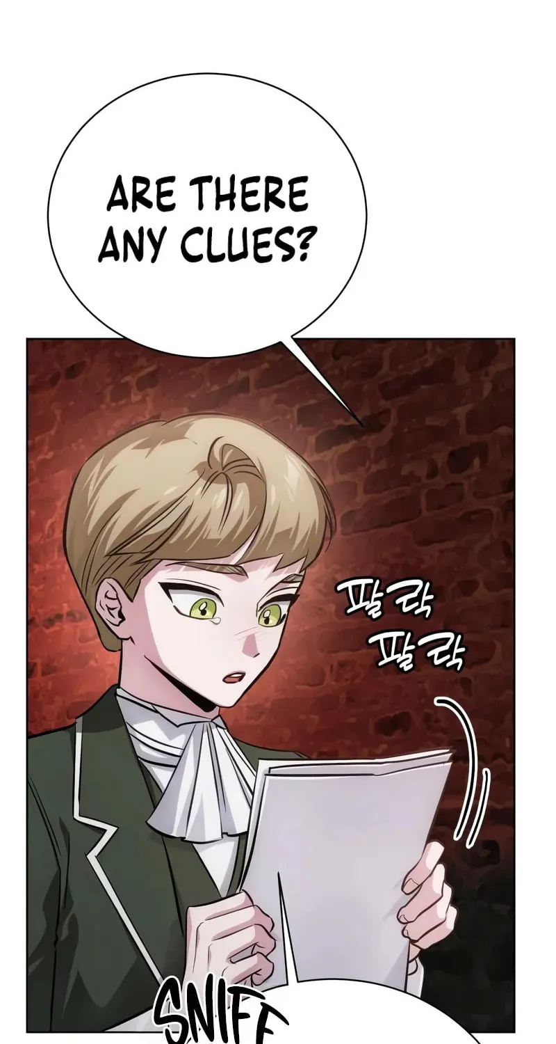 Read The Magic Tower Problematic Child chapter 28 image 129 on Lezhin