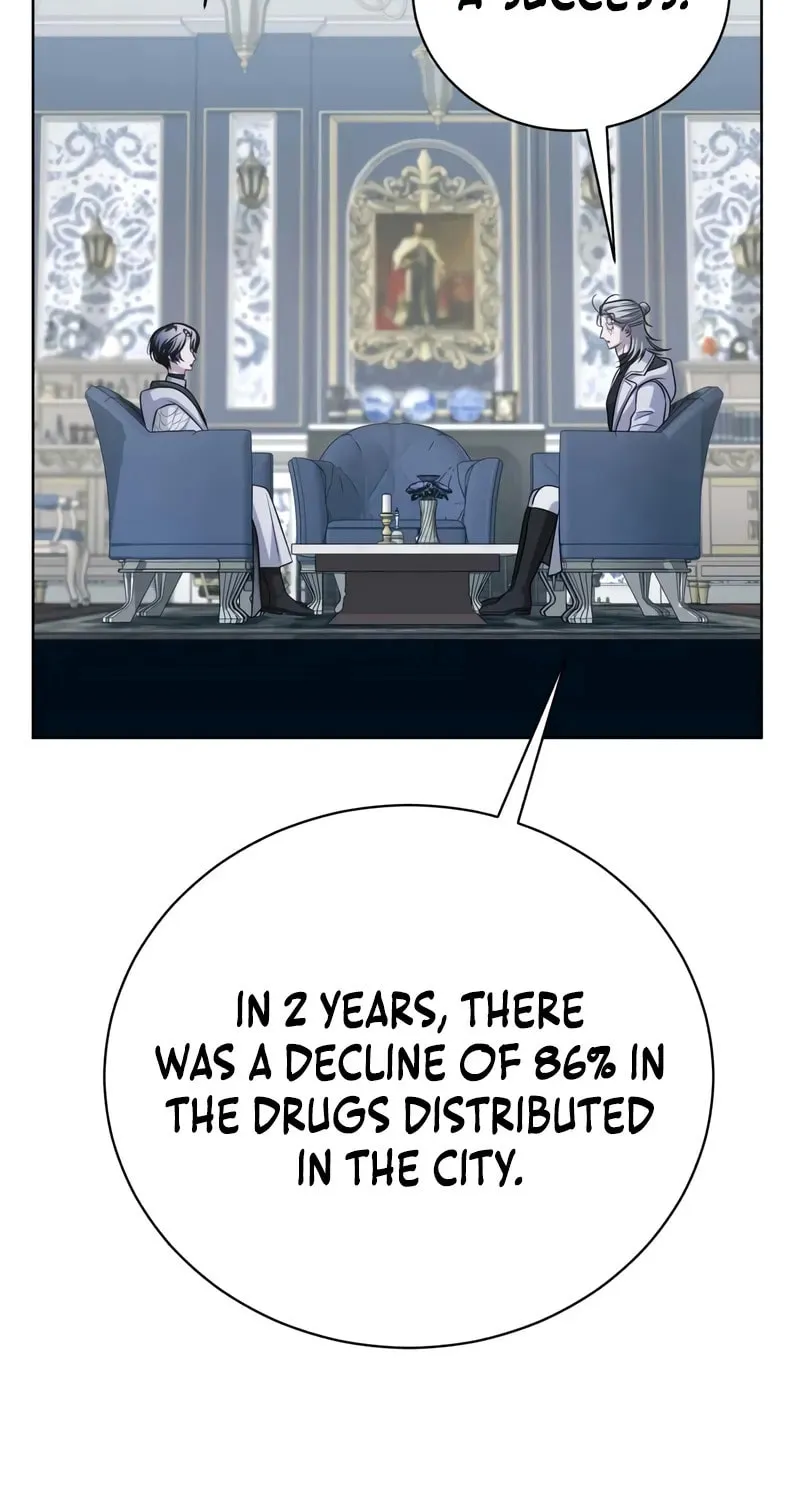 Read The Magic Tower Problematic Child chapter 28 image 13 on Lezhin