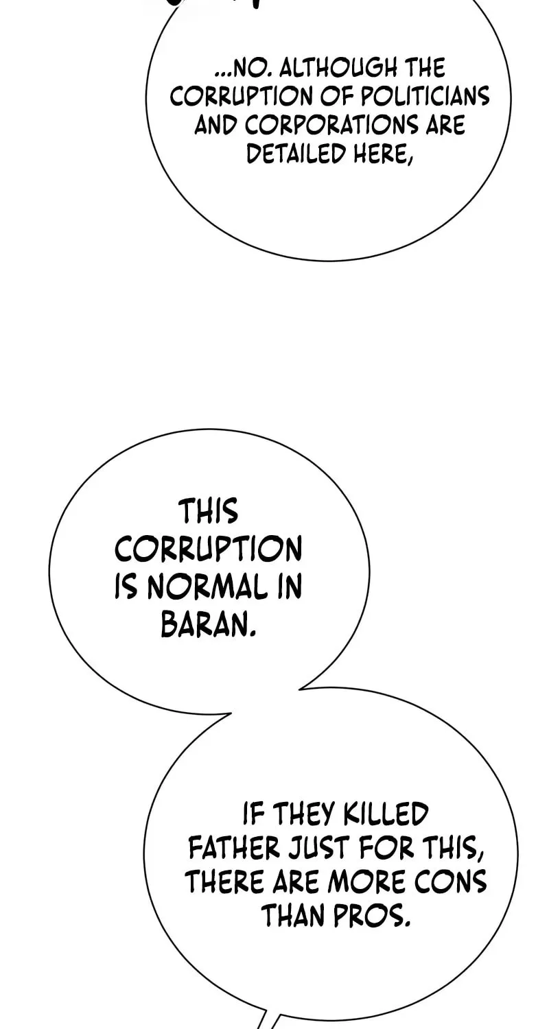 Read The Magic Tower Problematic Child chapter 28 image 130 on Lezhin