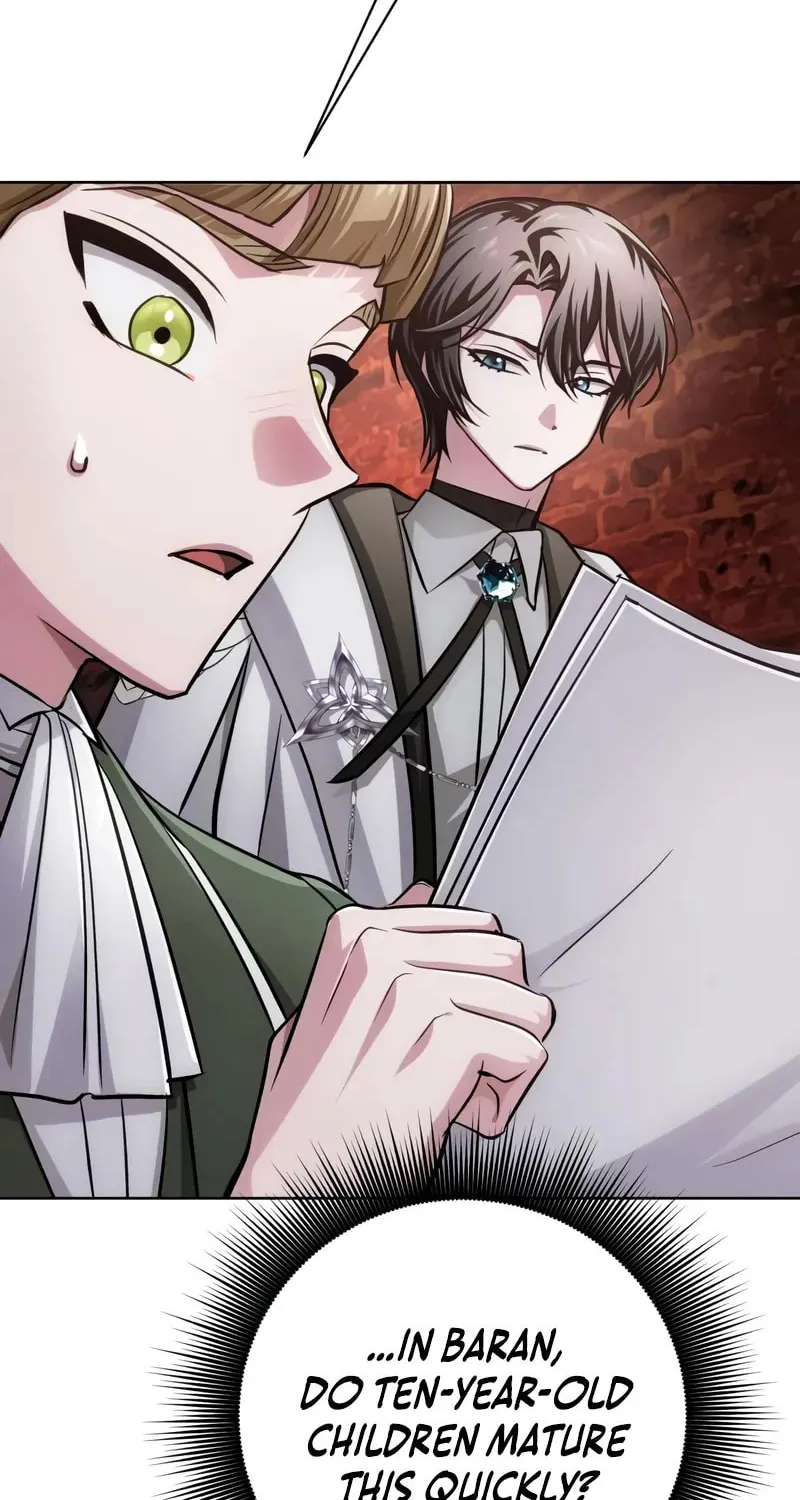 Read The Magic Tower Problematic Child chapter 28 image 131 on Lezhin