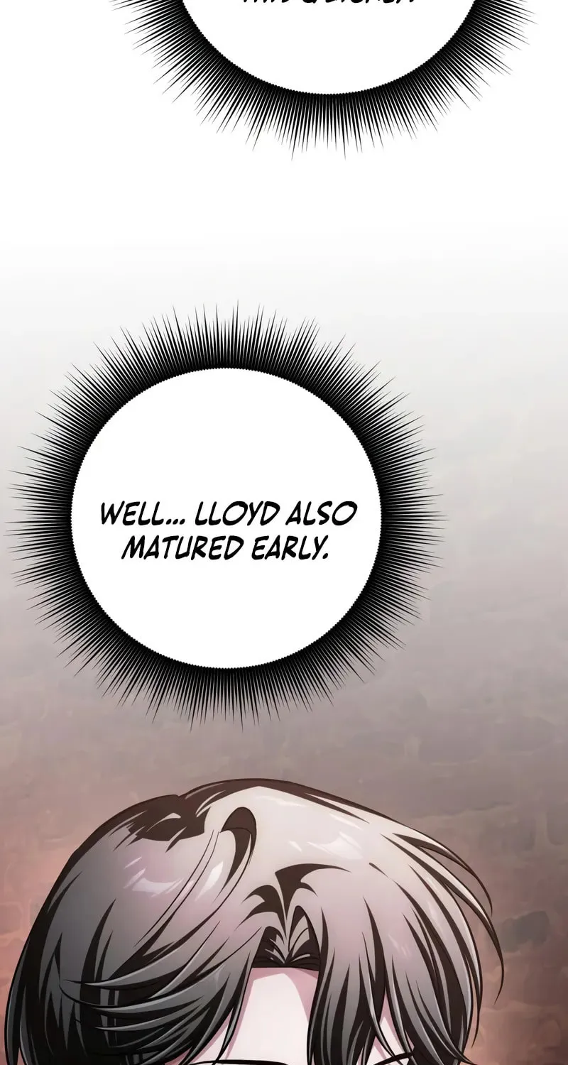 Read The Magic Tower Problematic Child chapter 28 image 132 on Lezhin