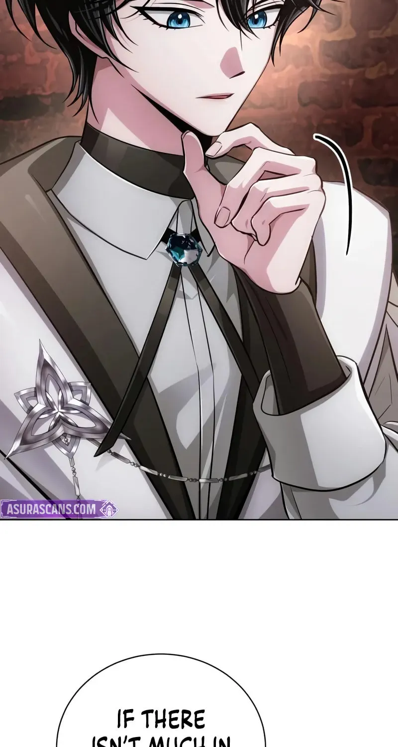 Read The Magic Tower Problematic Child chapter 28 image 133 on Lezhin