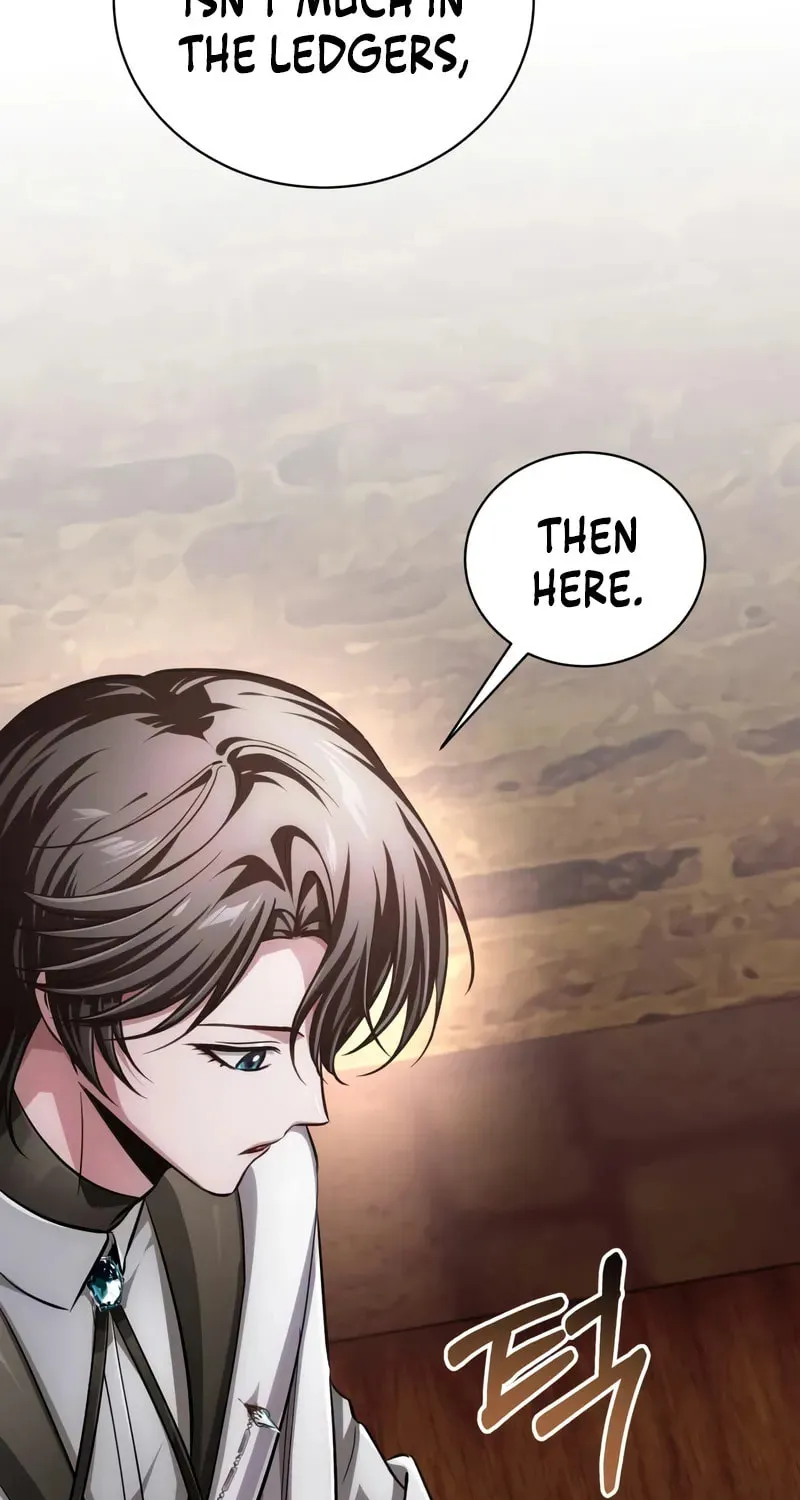 Read The Magic Tower Problematic Child chapter 28 image 134 on Lezhin