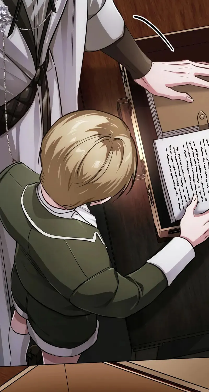 Read The Magic Tower Problematic Child chapter 28 image 135 on Lezhin