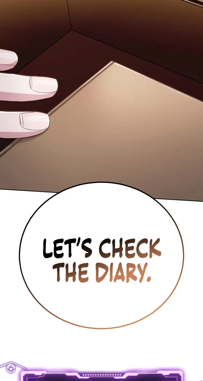 Read The Magic Tower Problematic Child chapter 28 image 136 on Lezhin
