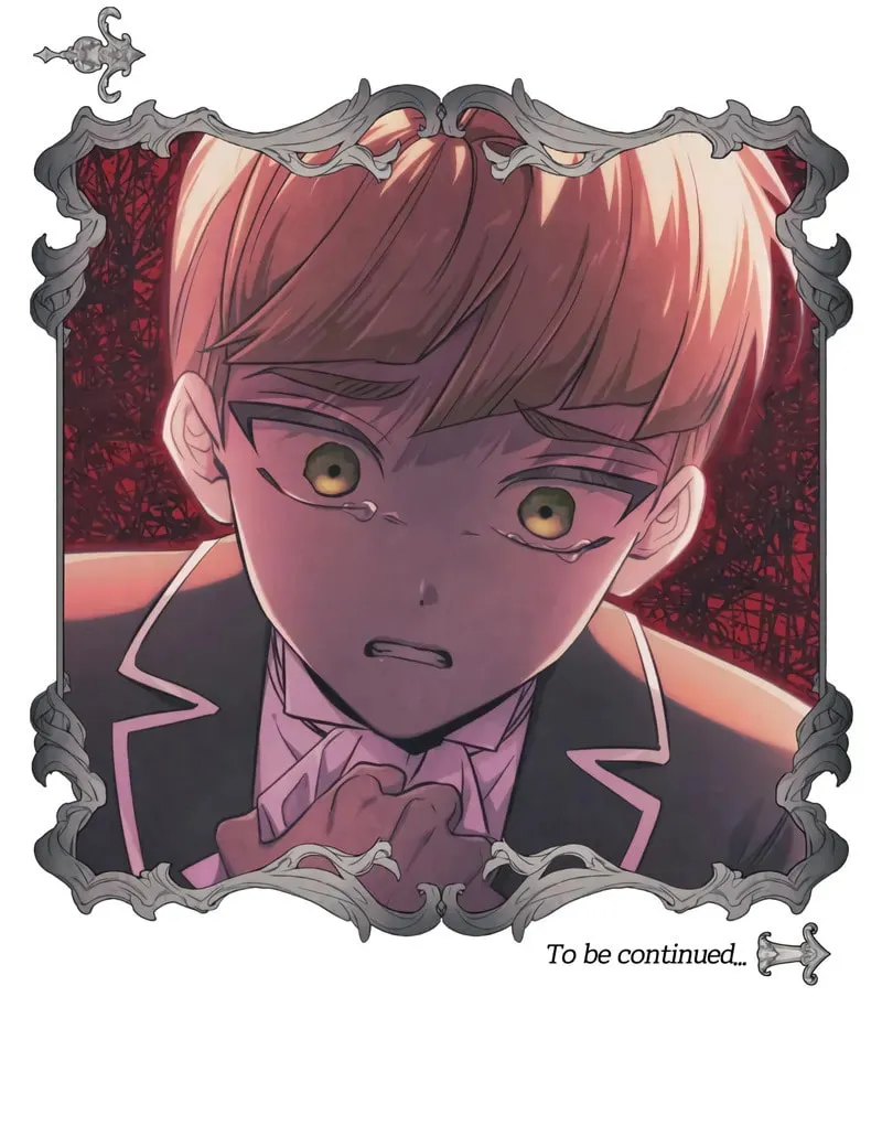 Read The Magic Tower Problematic Child chapter 28 image 138 on Lezhin