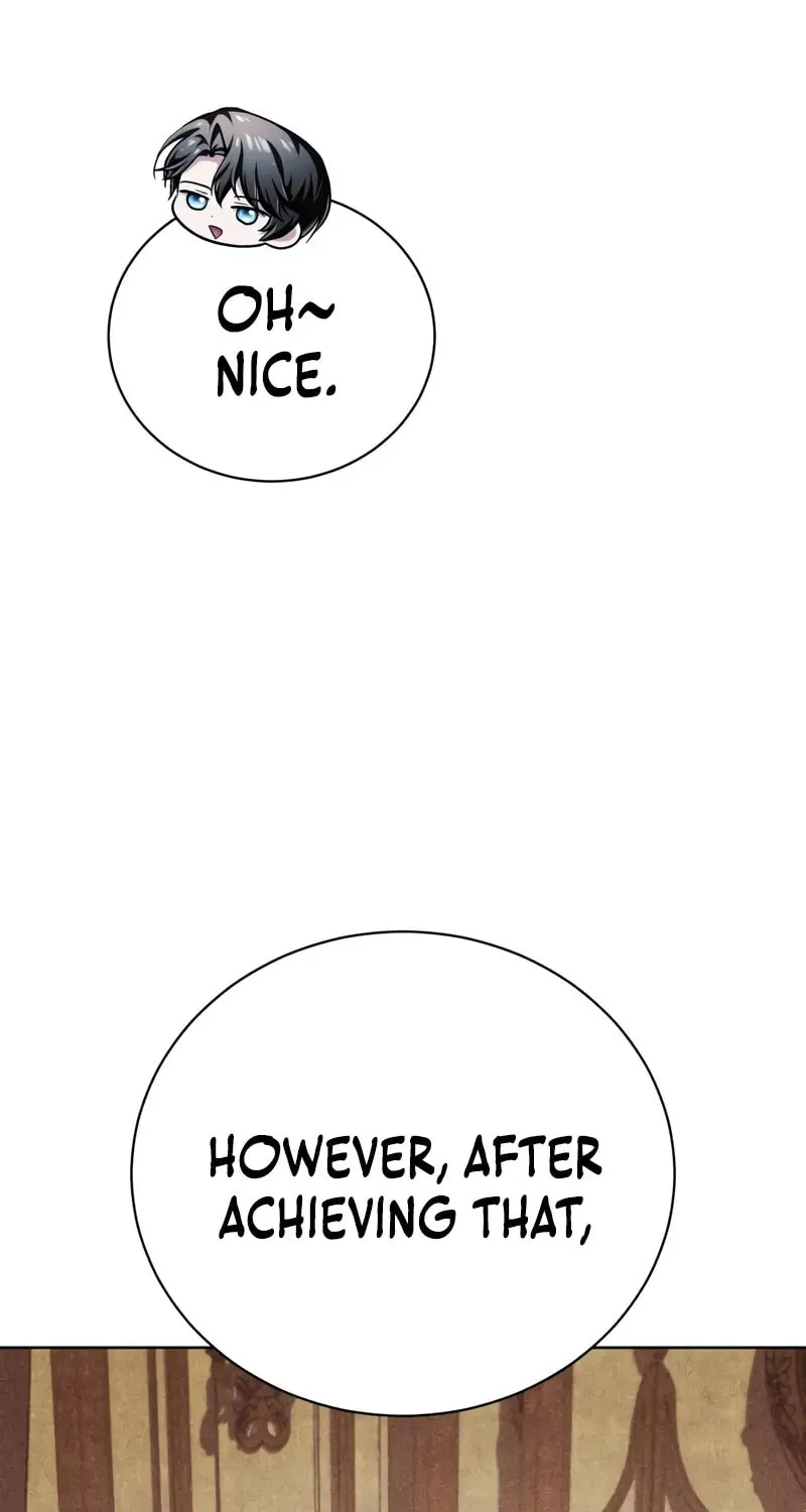 Read The Magic Tower Problematic Child chapter 28 image 14 on Lezhin