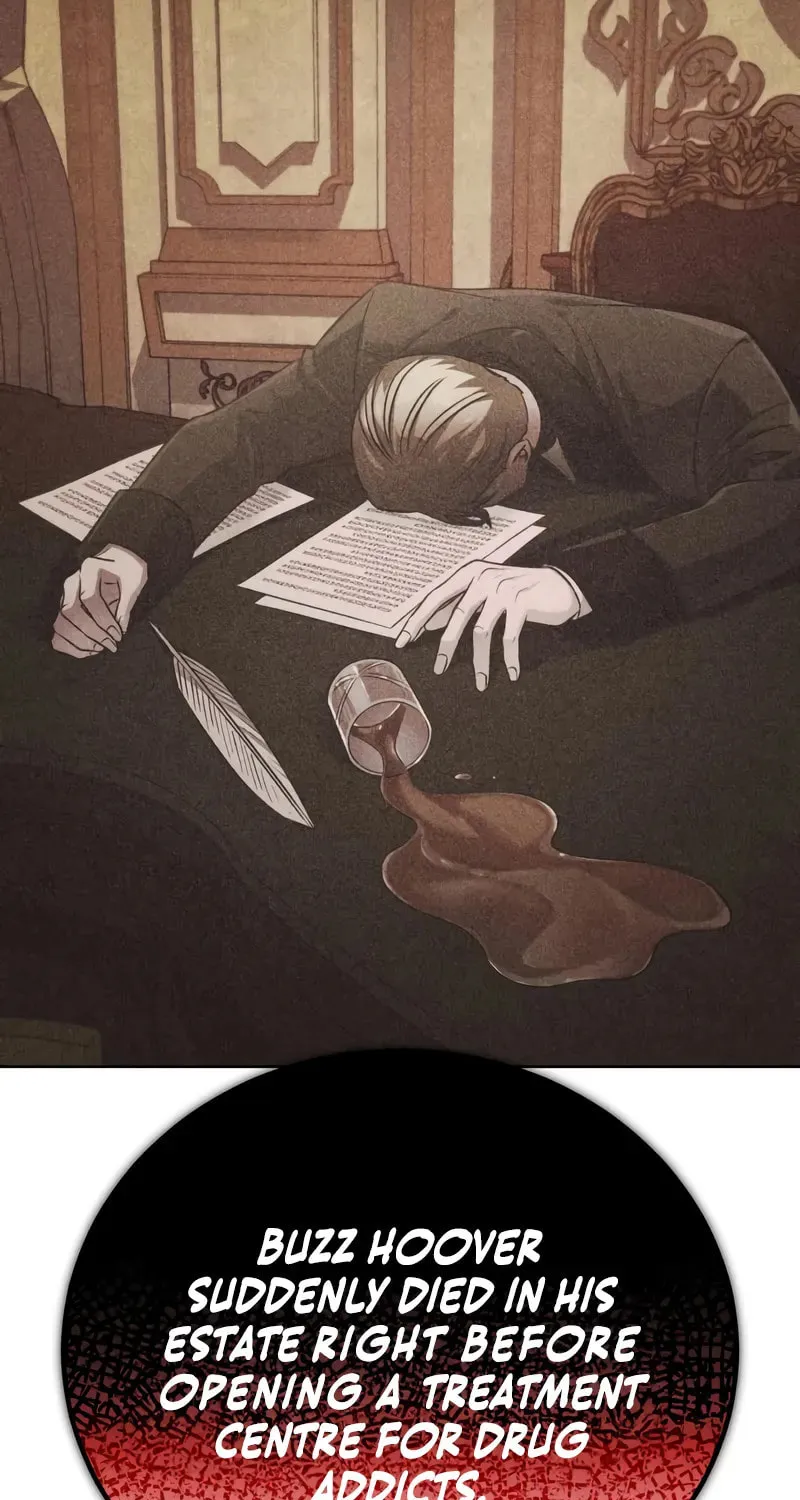 Read The Magic Tower Problematic Child chapter 28 image 15 on Lezhin