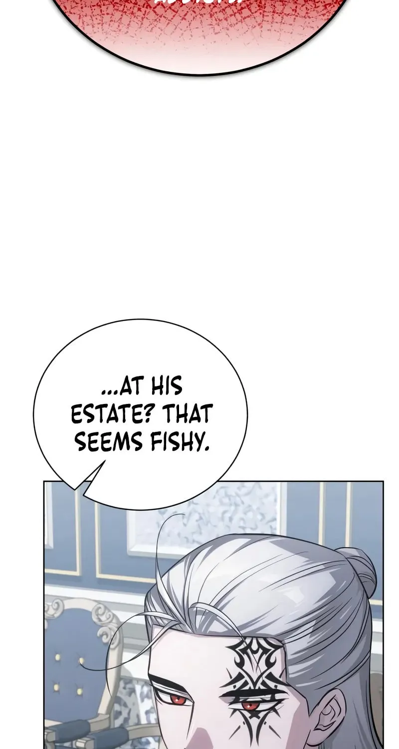 Read The Magic Tower Problematic Child chapter 28 image 16 on Lezhin