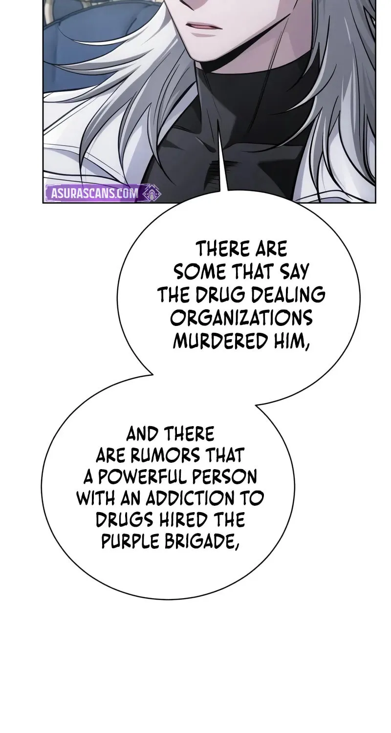 Read The Magic Tower Problematic Child chapter 28 image 17 on Lezhin