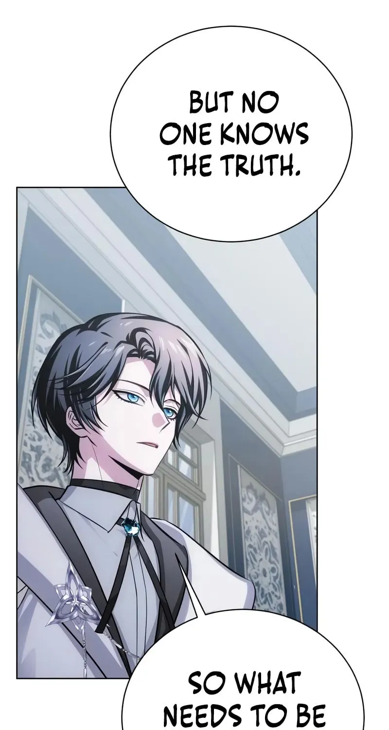 Read The Magic Tower Problematic Child chapter 28 image 18 on Lezhin