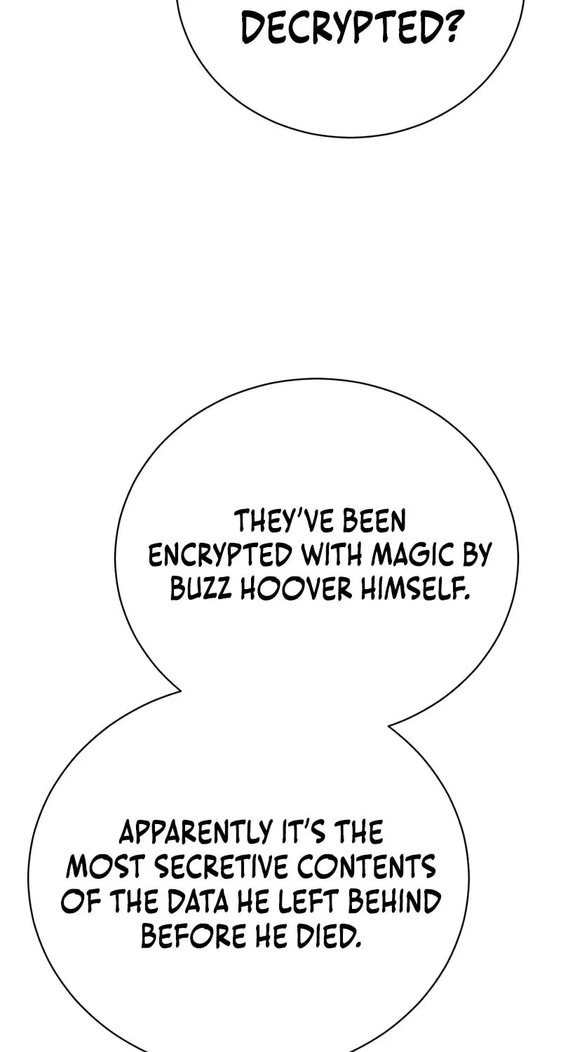 Read The Magic Tower Problematic Child chapter 28 image 19 on Lezhin