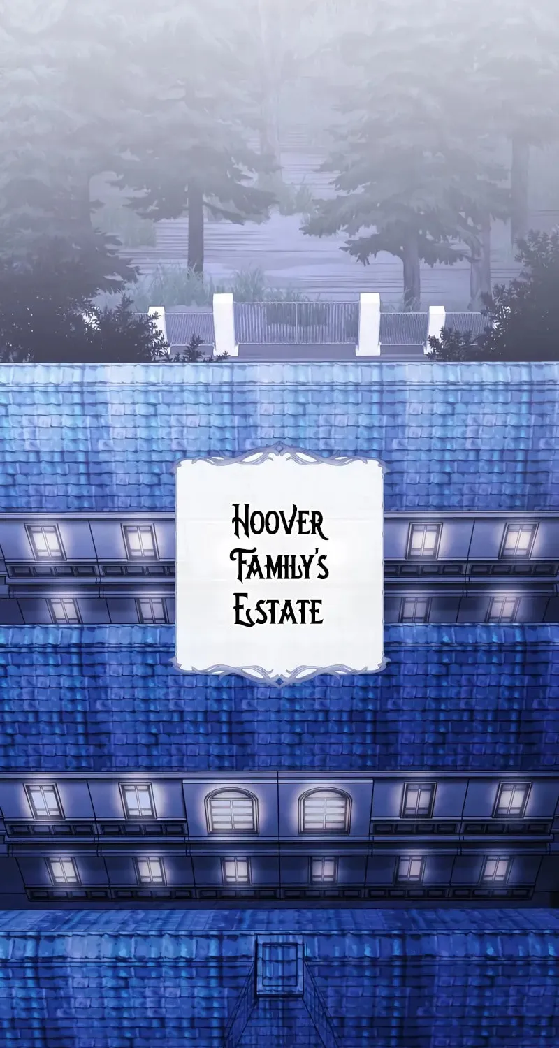 Read The Magic Tower Problematic Child chapter 28 image 2 on Lezhin