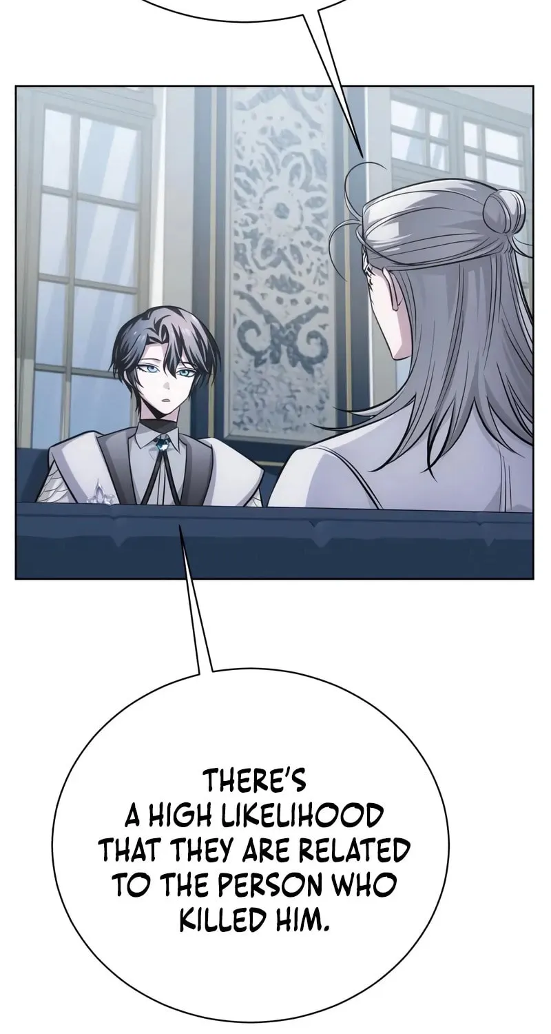 Read The Magic Tower Problematic Child chapter 28 image 20 on Lezhin