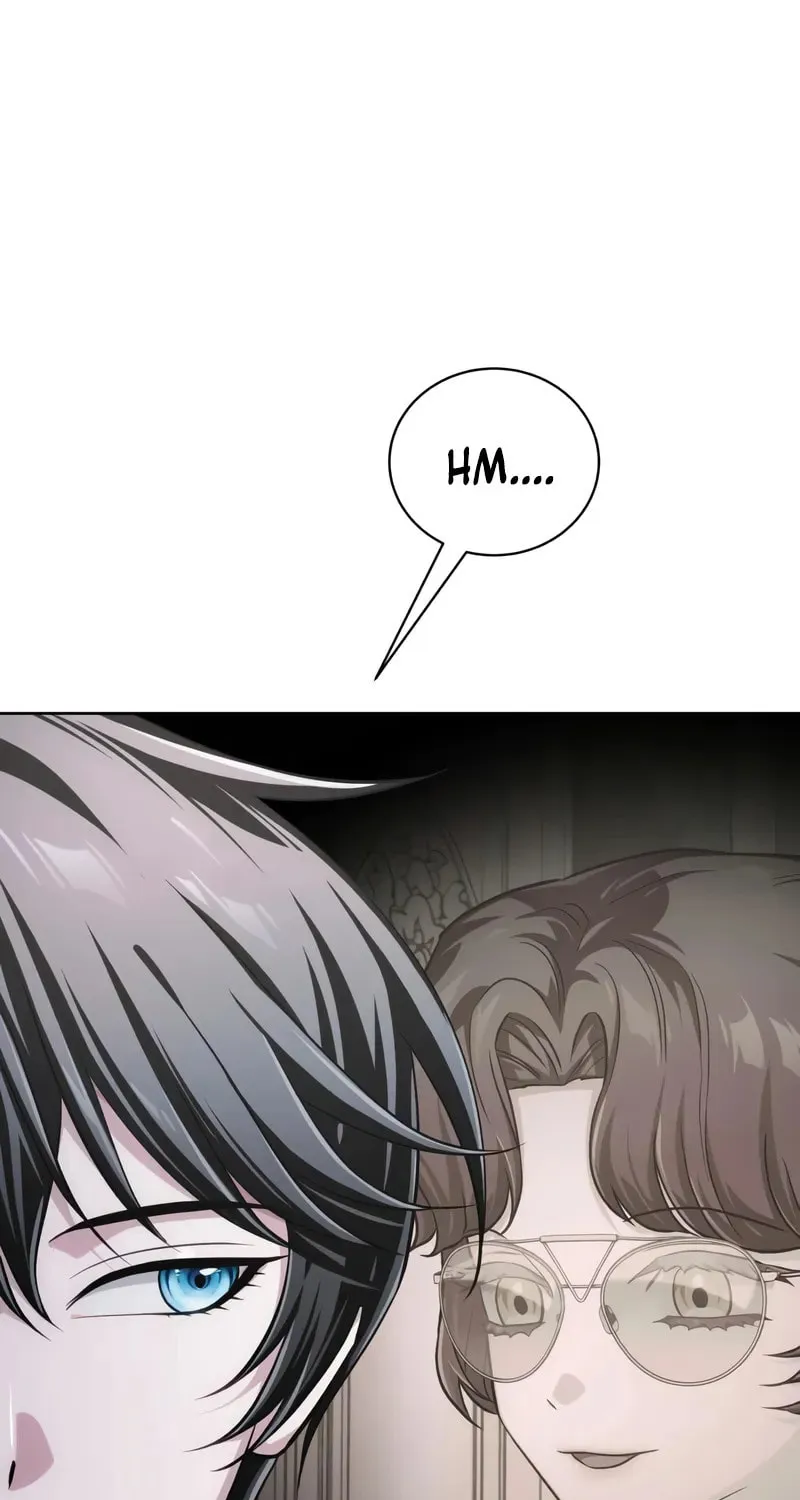 Read The Magic Tower Problematic Child chapter 28 image 21 on Lezhin