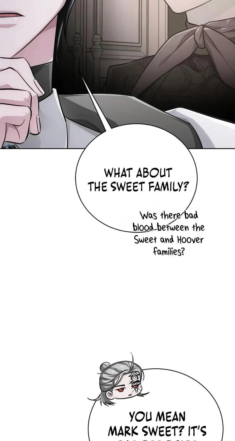 Read The Magic Tower Problematic Child chapter 28 image 22 on Lezhin
