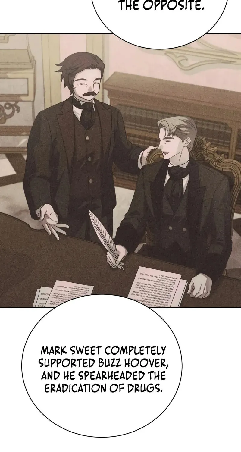 Read The Magic Tower Problematic Child chapter 28 image 23 on Lezhin